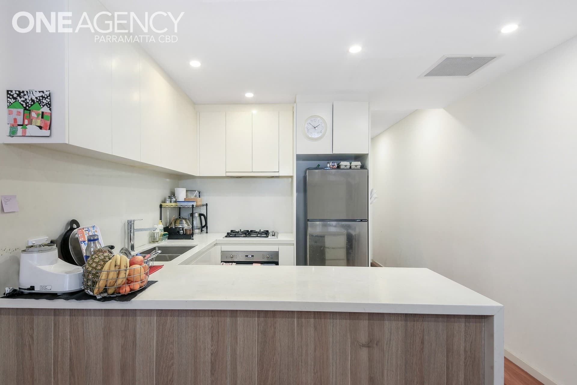 201/7-9 Cliff Road, Epping, Epping - Thumbnail 2