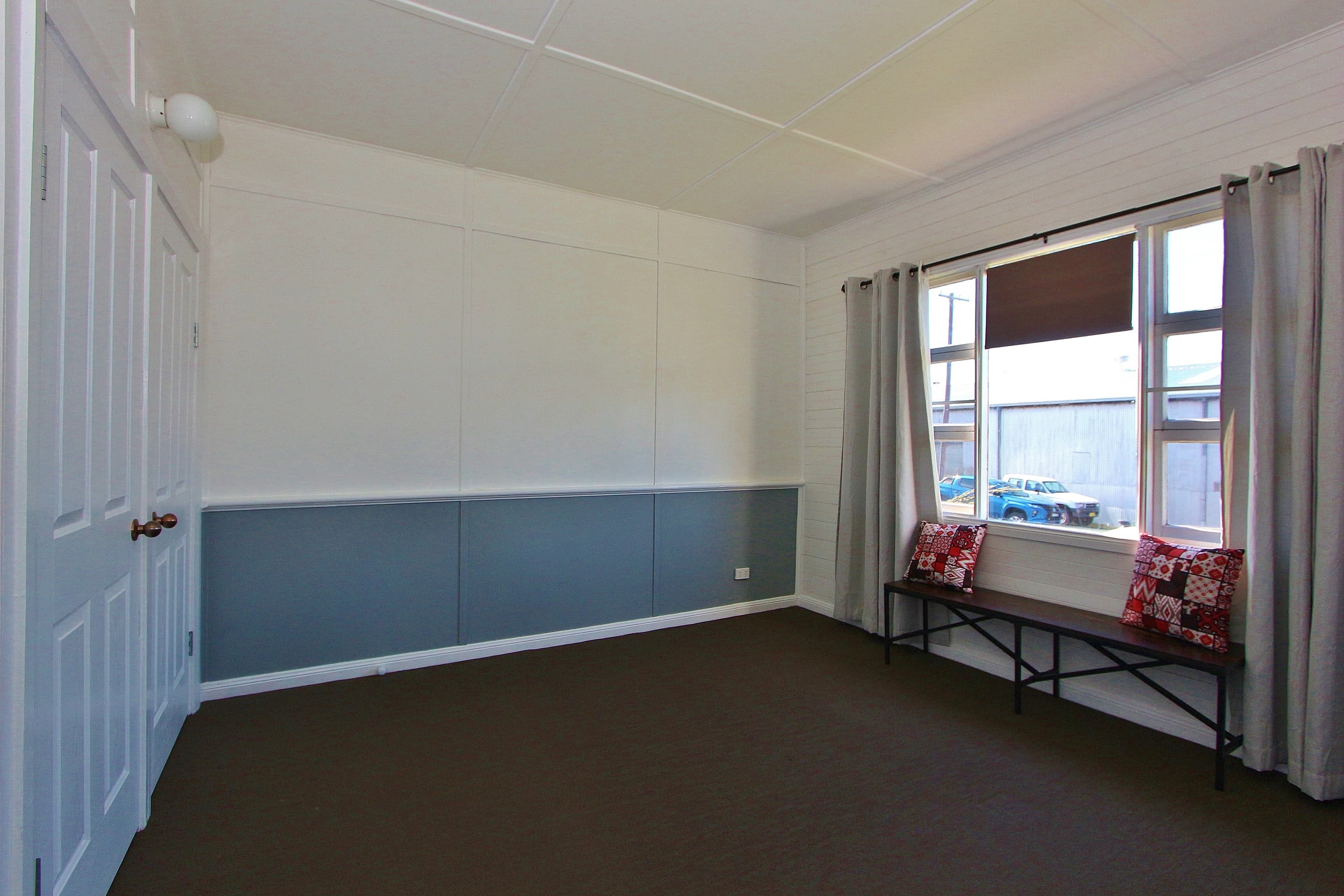 2 Jackson Street, Kendall, Kendall - Thumbnail 5