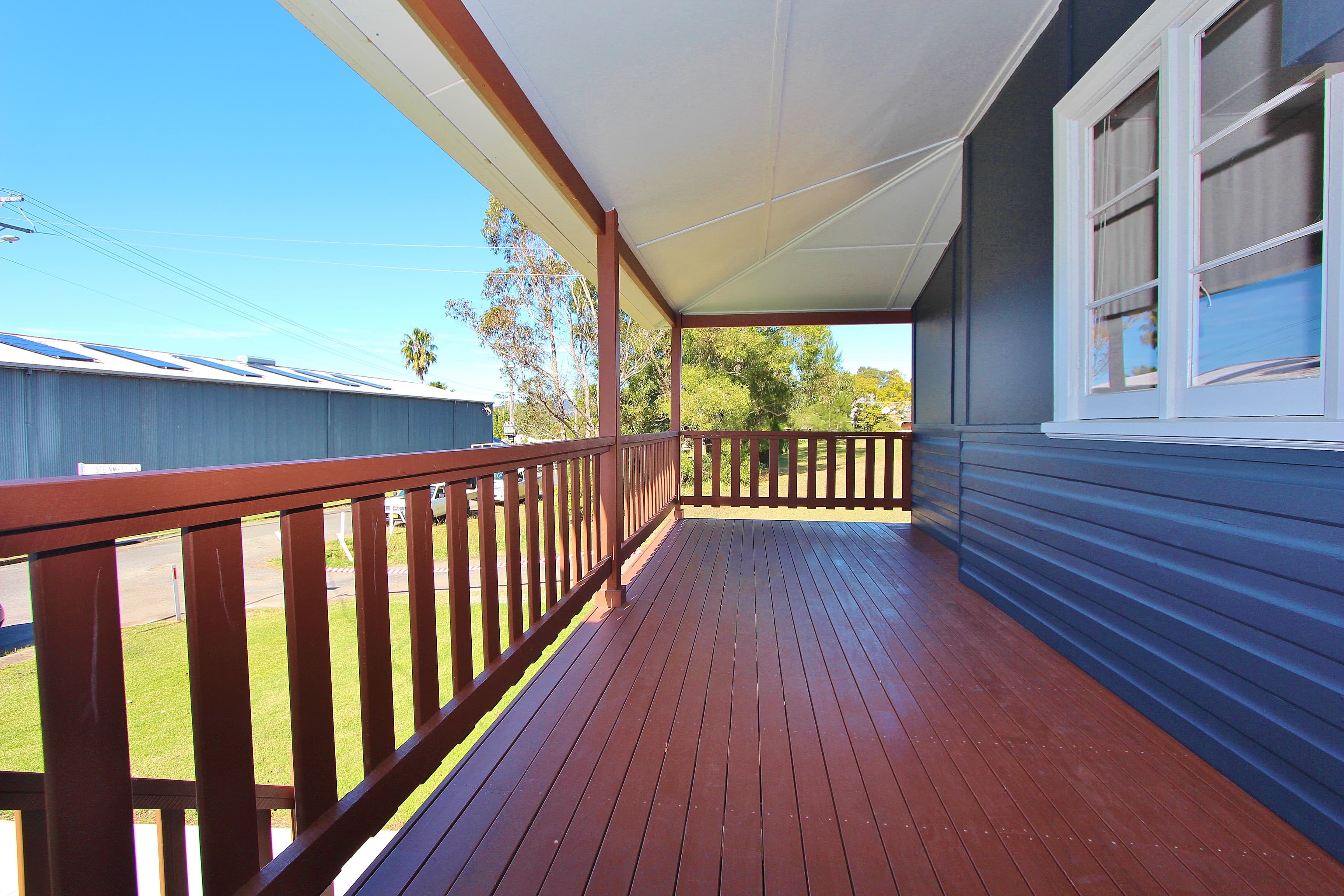 2 Jackson Street, Kendall, Kendall - Thumbnail 6