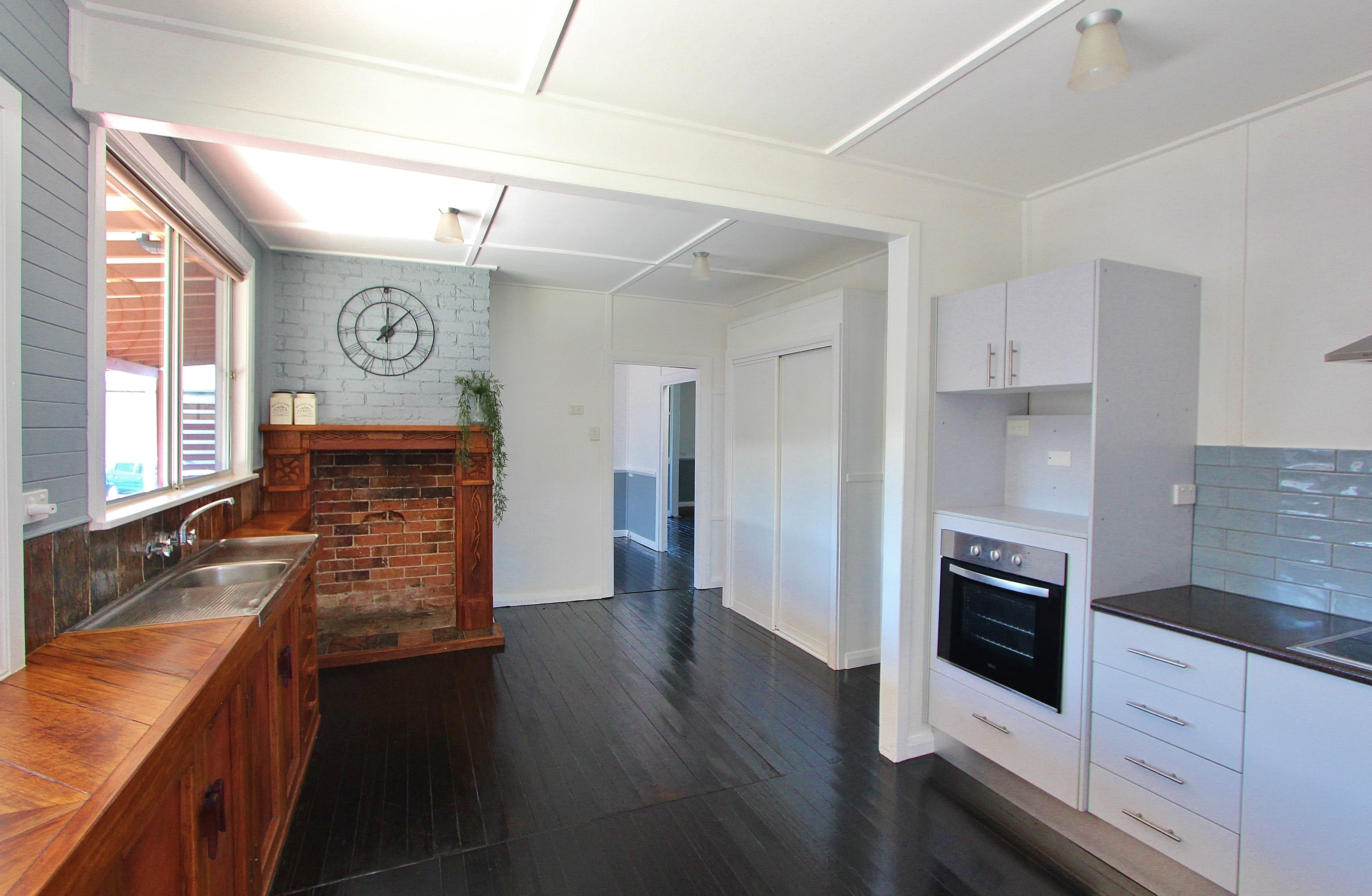 2 Jackson Street, Kendall, Kendall - Thumbnail 2