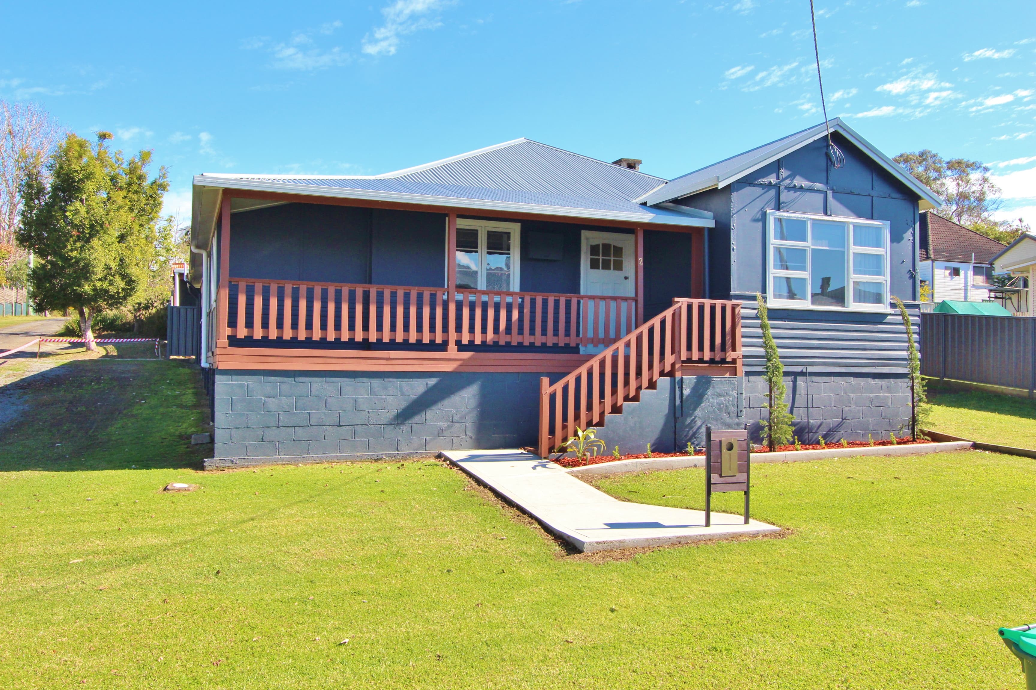 2 Jackson Street, Kendall, Kendall - Image 1