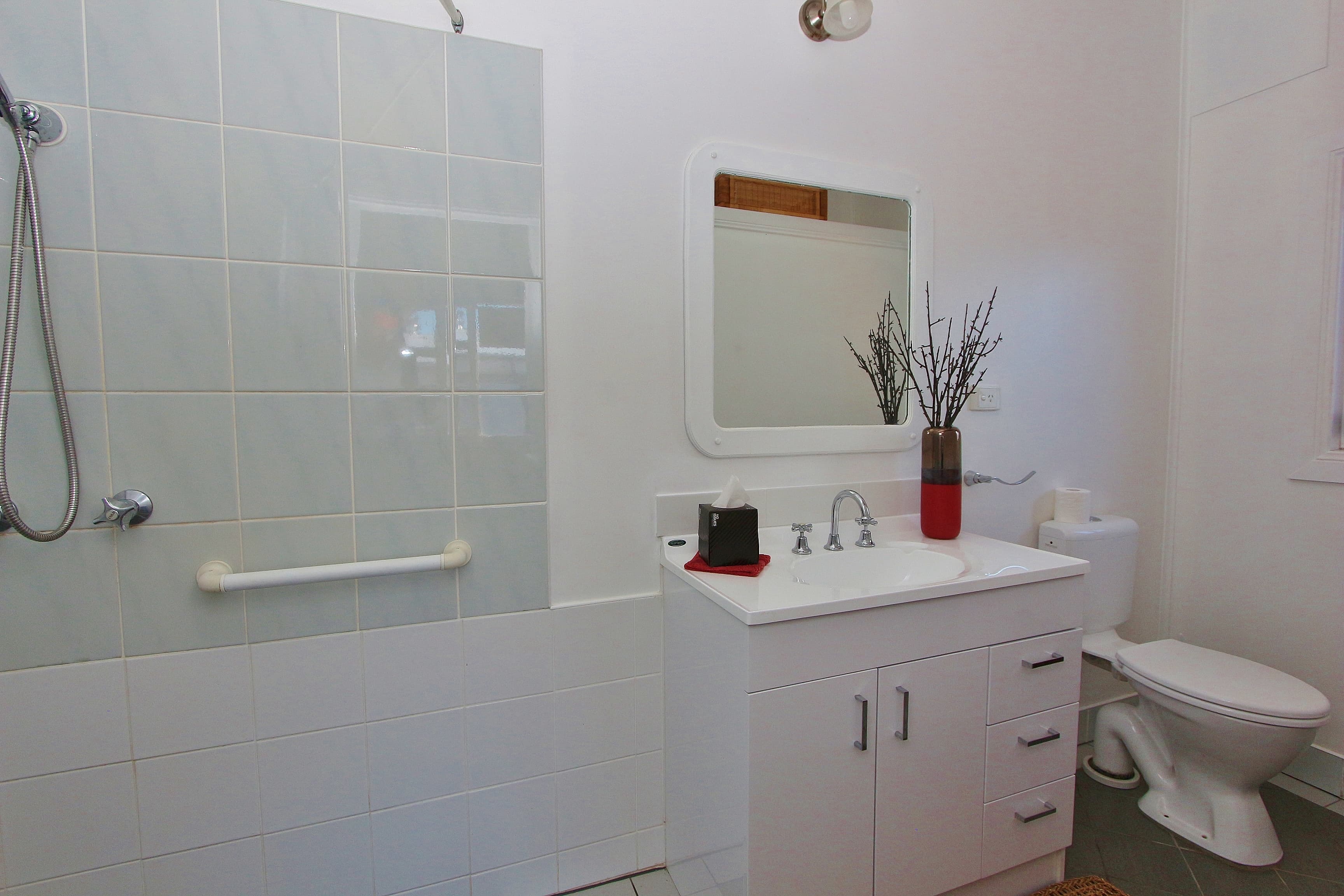2 Jackson Street, Kendall, Kendall - Thumbnail 7