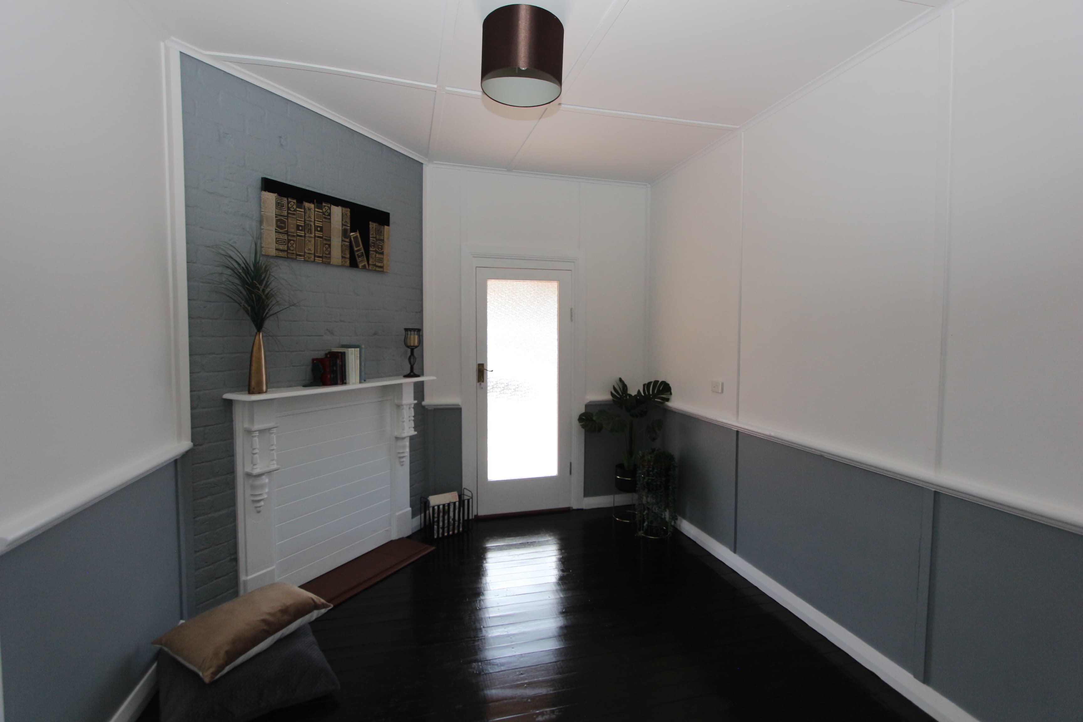 2 Jackson Street, Kendall, Kendall - Thumbnail 8