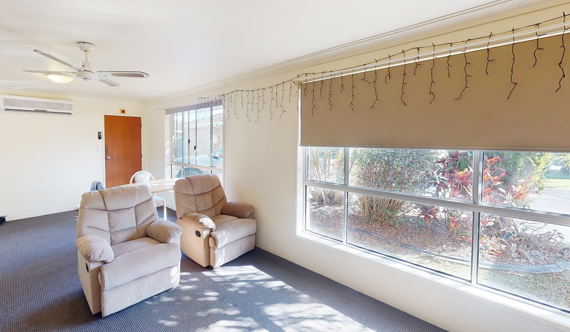 20/3 Donn Patterson Drive, Coffs Harbour, Coffs Harbour - Thumbnail 6