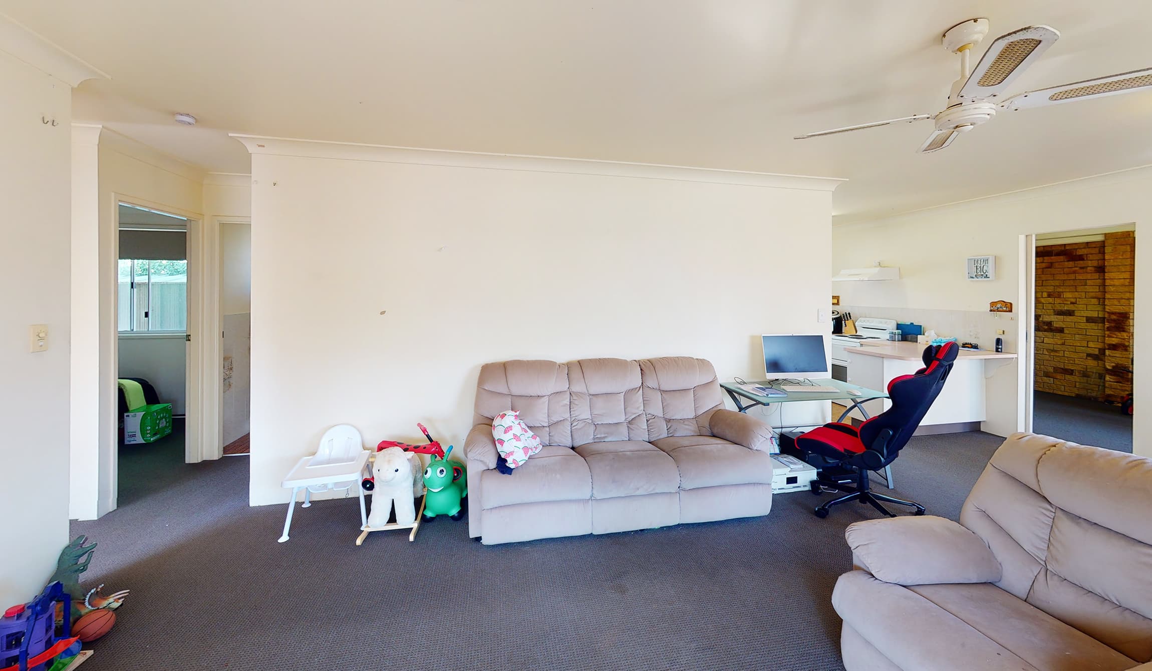 20/3 Donn Patterson Drive, Coffs Harbour, Coffs Harbour - Thumbnail 8