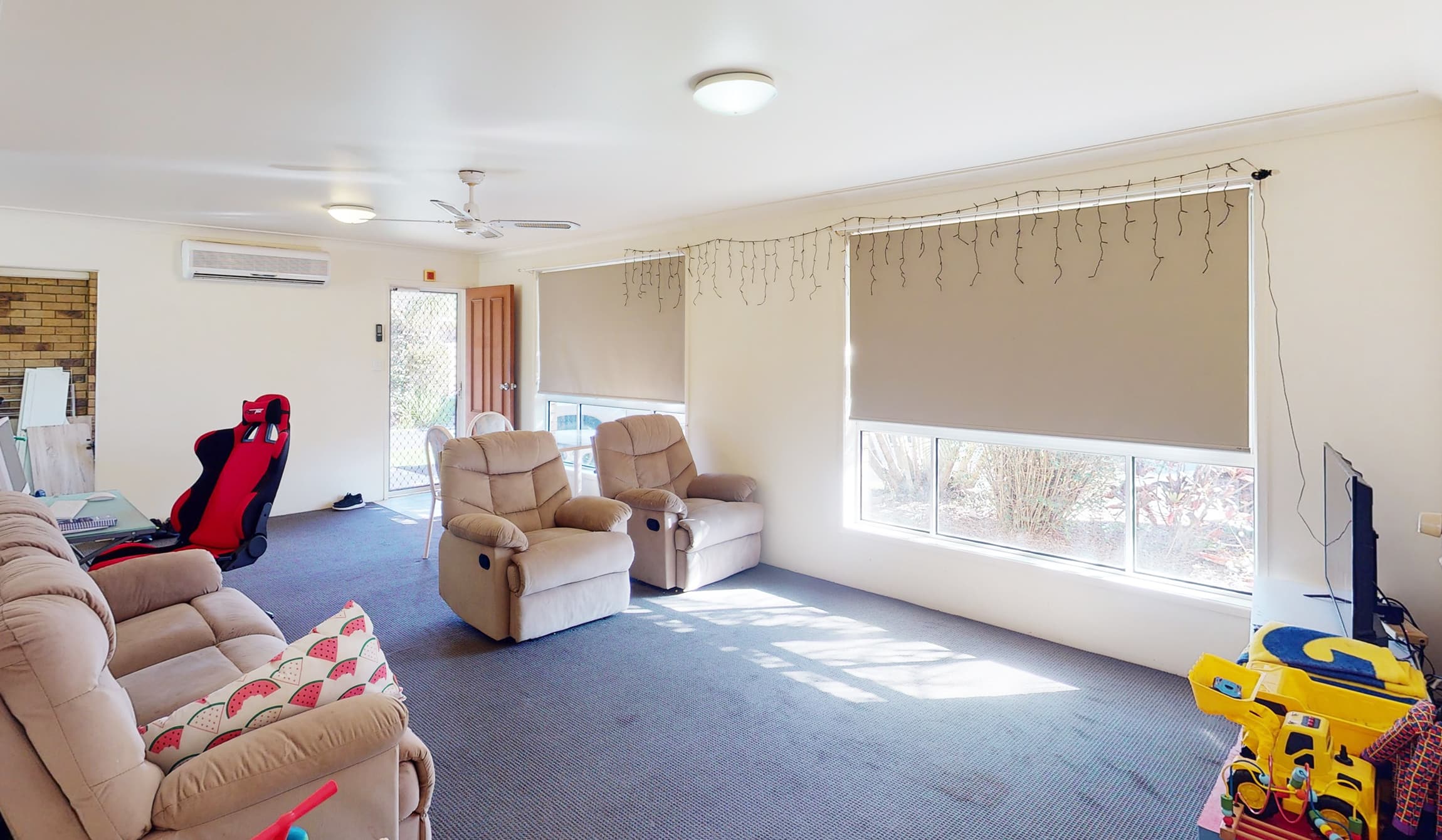 20/3 Donn Patterson Drive, Coffs Harbour, Coffs Harbour - Thumbnail 5