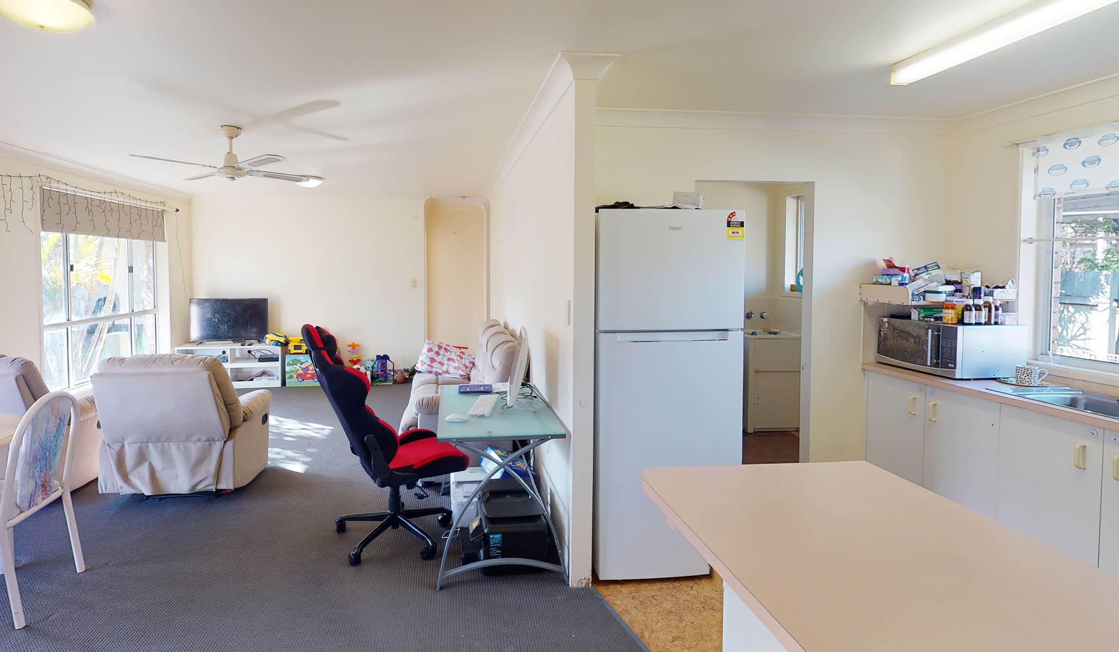 20/3 Donn Patterson Drive, Coffs Harbour, Coffs Harbour - Thumbnail 4