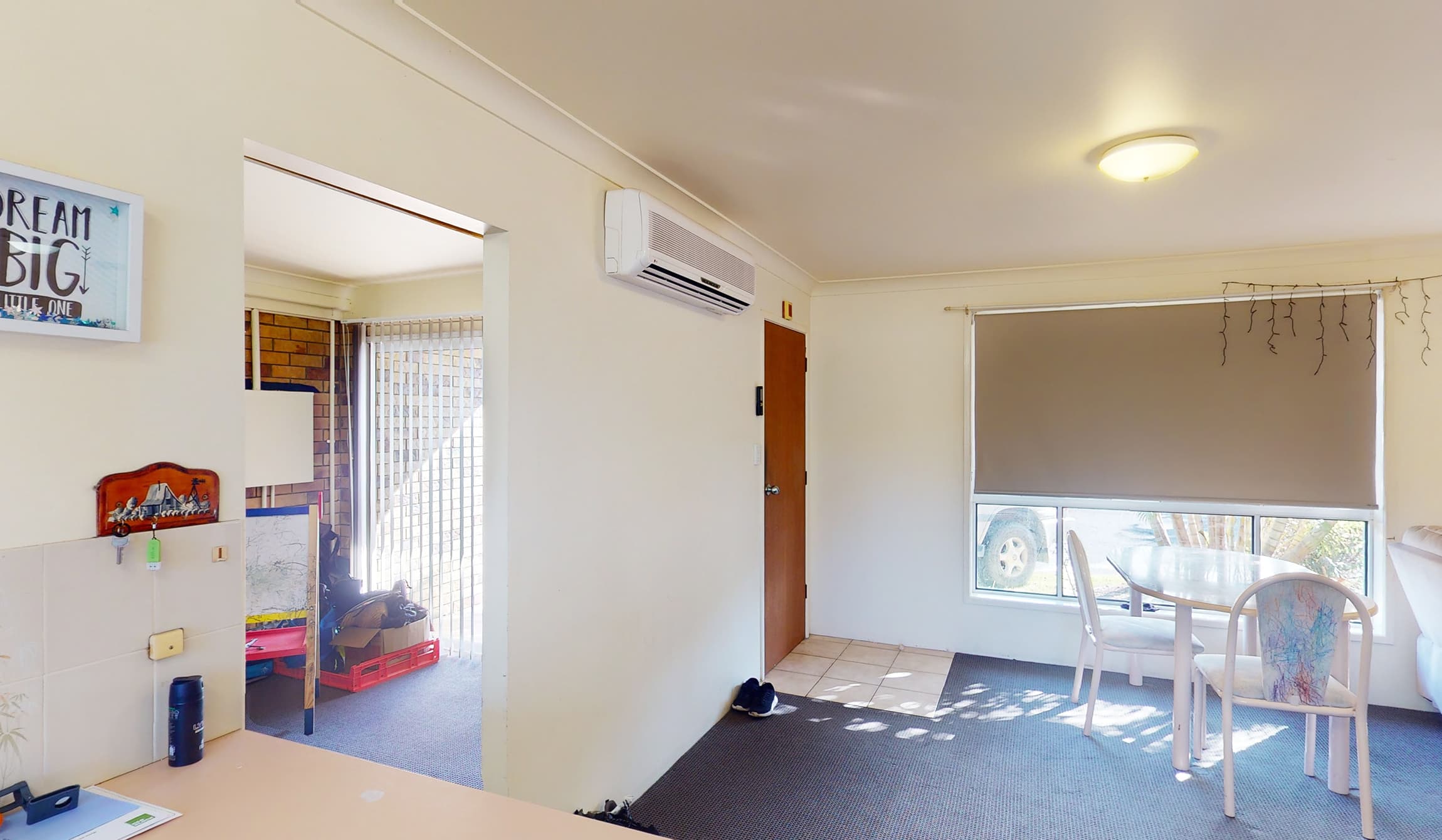20/3 Donn Patterson Drive, Coffs Harbour, Coffs Harbour - Thumbnail 7