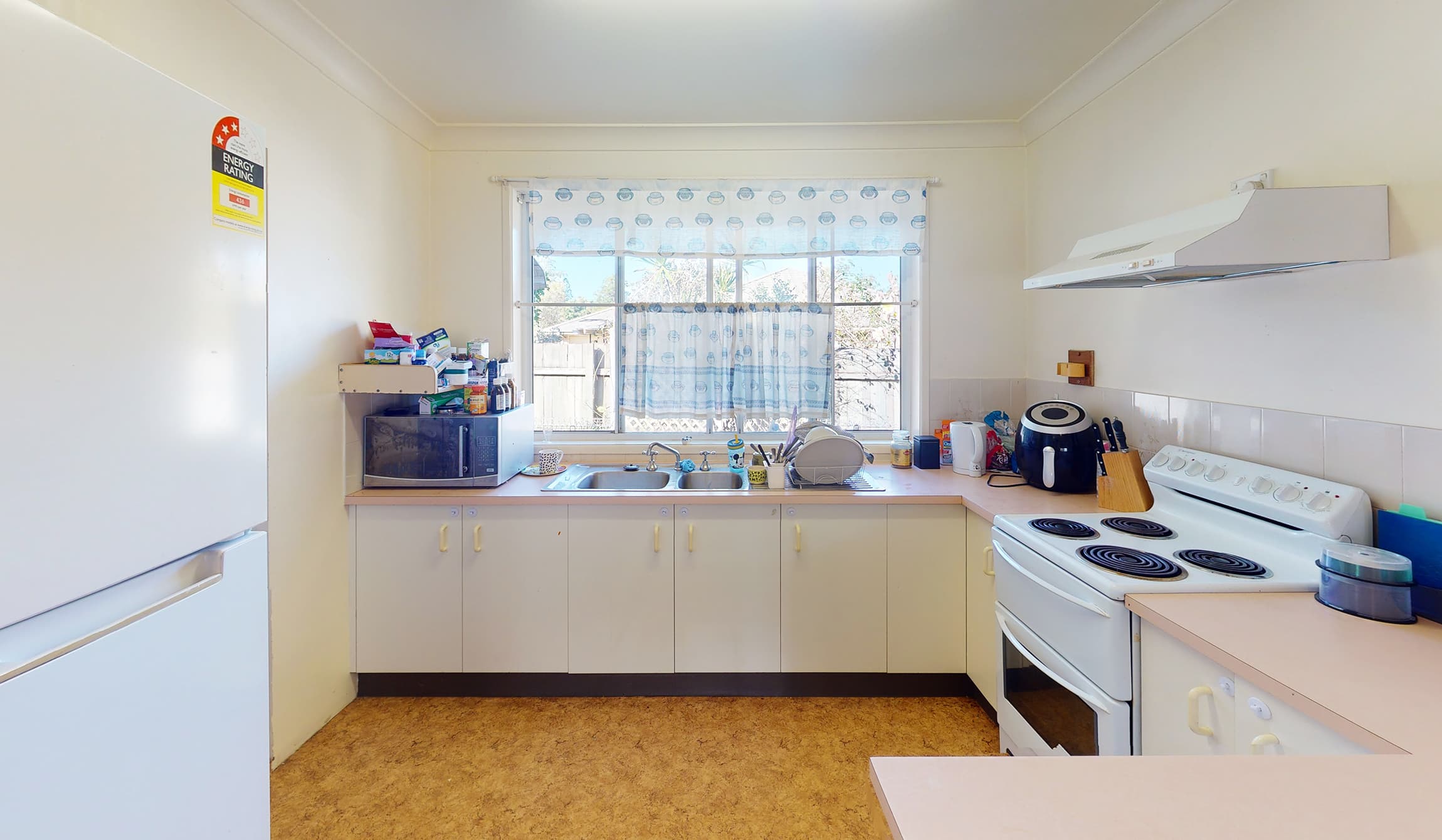 20/3 Donn Patterson Drive, Coffs Harbour, Coffs Harbour - Thumbnail 2