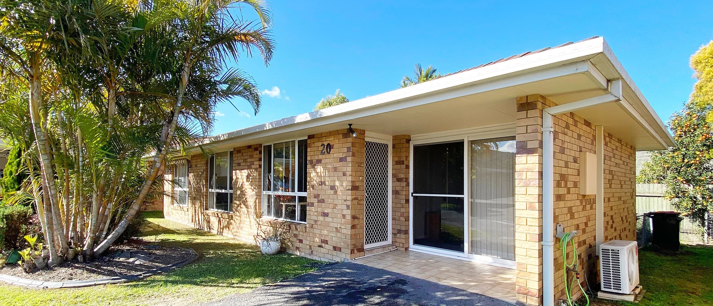 20/3 Donn Patterson Drive, Coffs Harbour, Coffs Harbour - Image 1