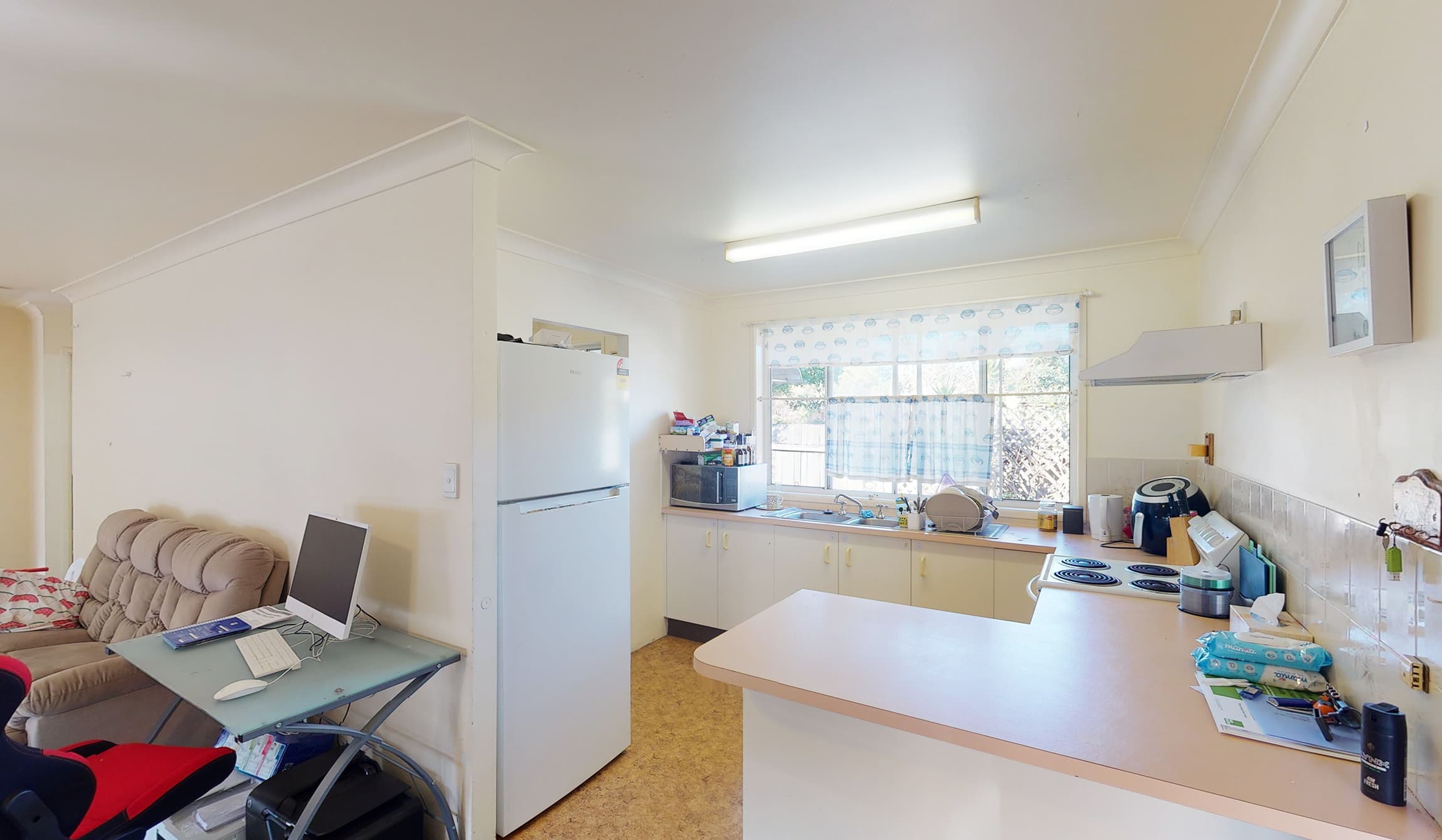 20/3 Donn Patterson Drive, Coffs Harbour, Coffs Harbour - Thumbnail 3