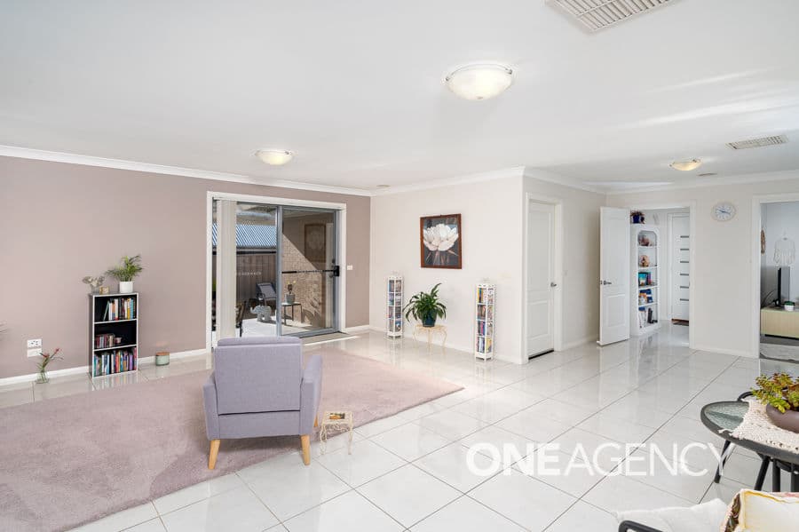 64 KALOONA Drive, Bourkelands, Bourkelands - Thumbnail 5
