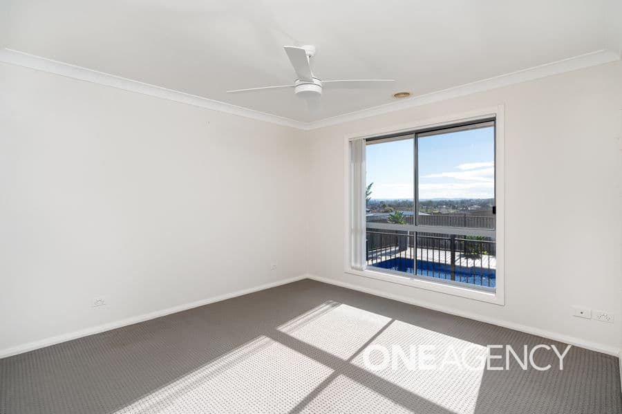 64 KALOONA Drive, Bourkelands, Bourkelands - Thumbnail 6