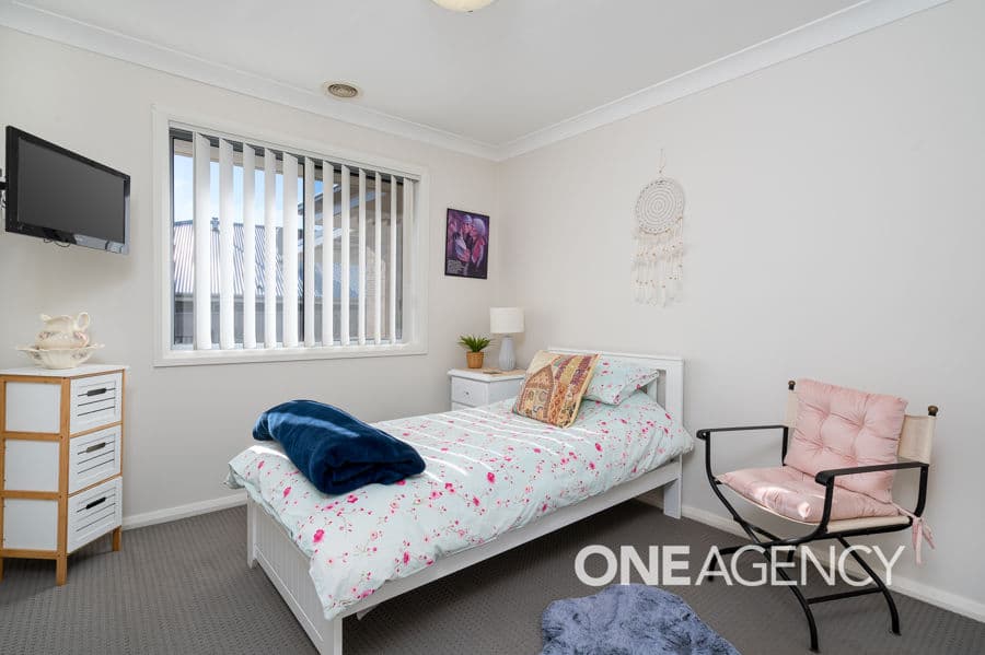64 KALOONA Drive, Bourkelands, Bourkelands - Thumbnail 8
