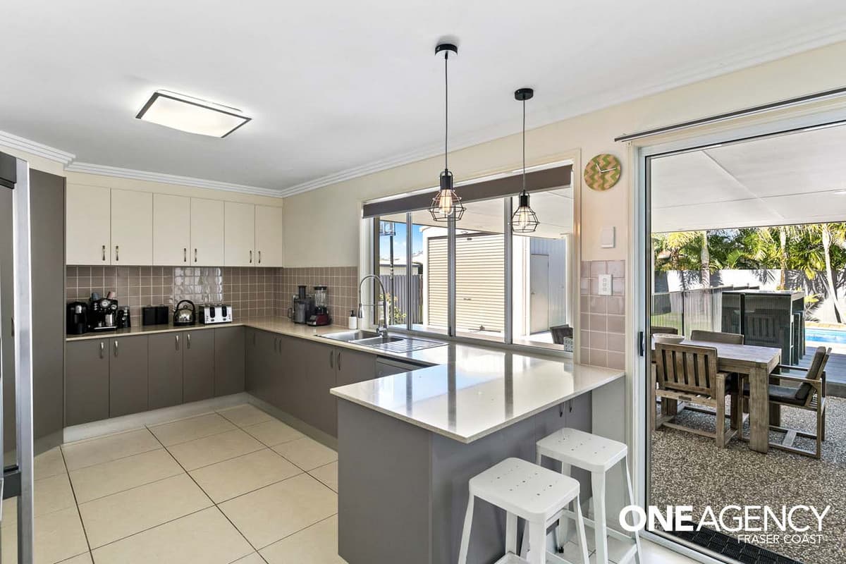 35 Lancaster Circuit, Urraween, Urraween - Thumbnail 4