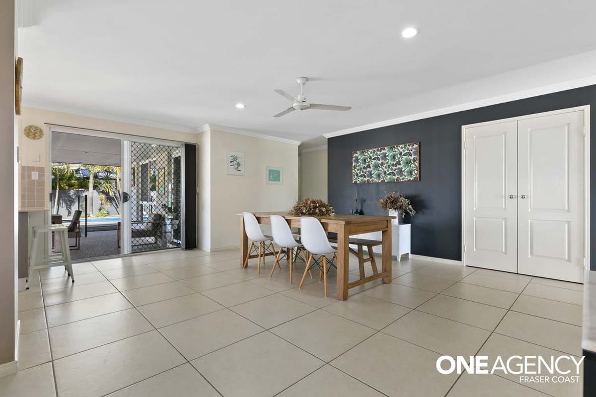 35 Lancaster Circuit, Urraween, Urraween - Thumbnail 7