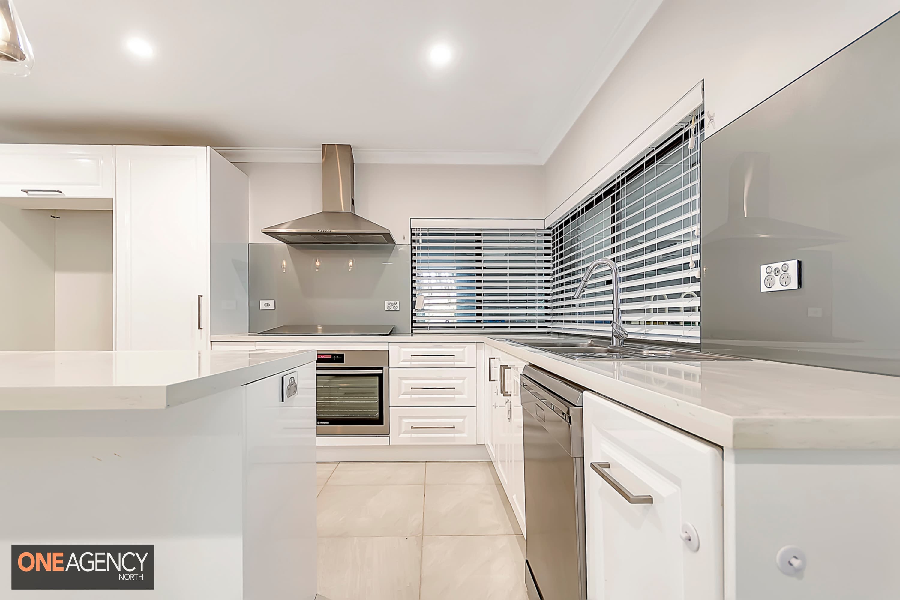 17 Alconbury Road, Kingsley, Kingsley - Thumbnail 2