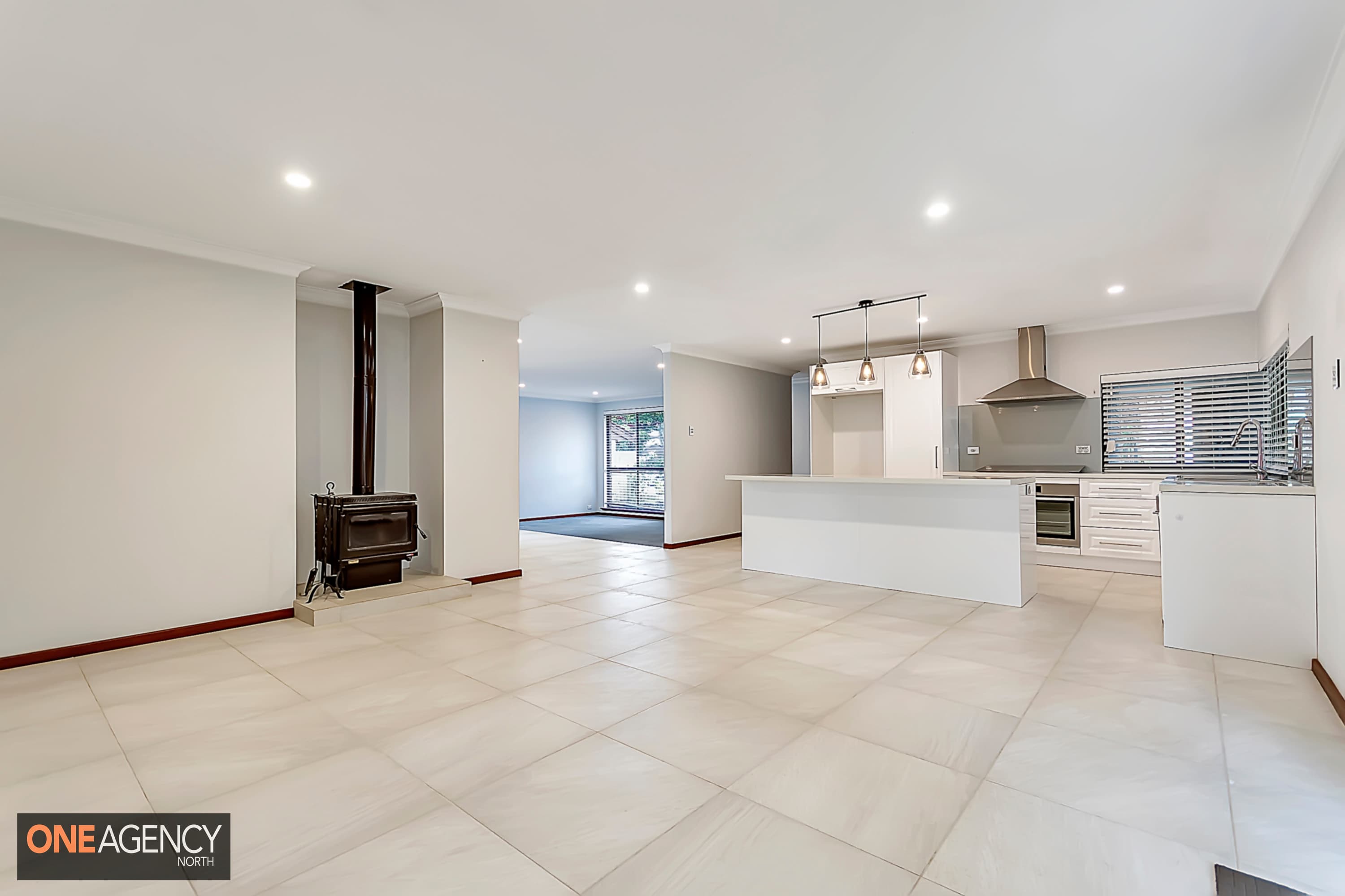 17 Alconbury Road, Kingsley, Kingsley - Thumbnail 3