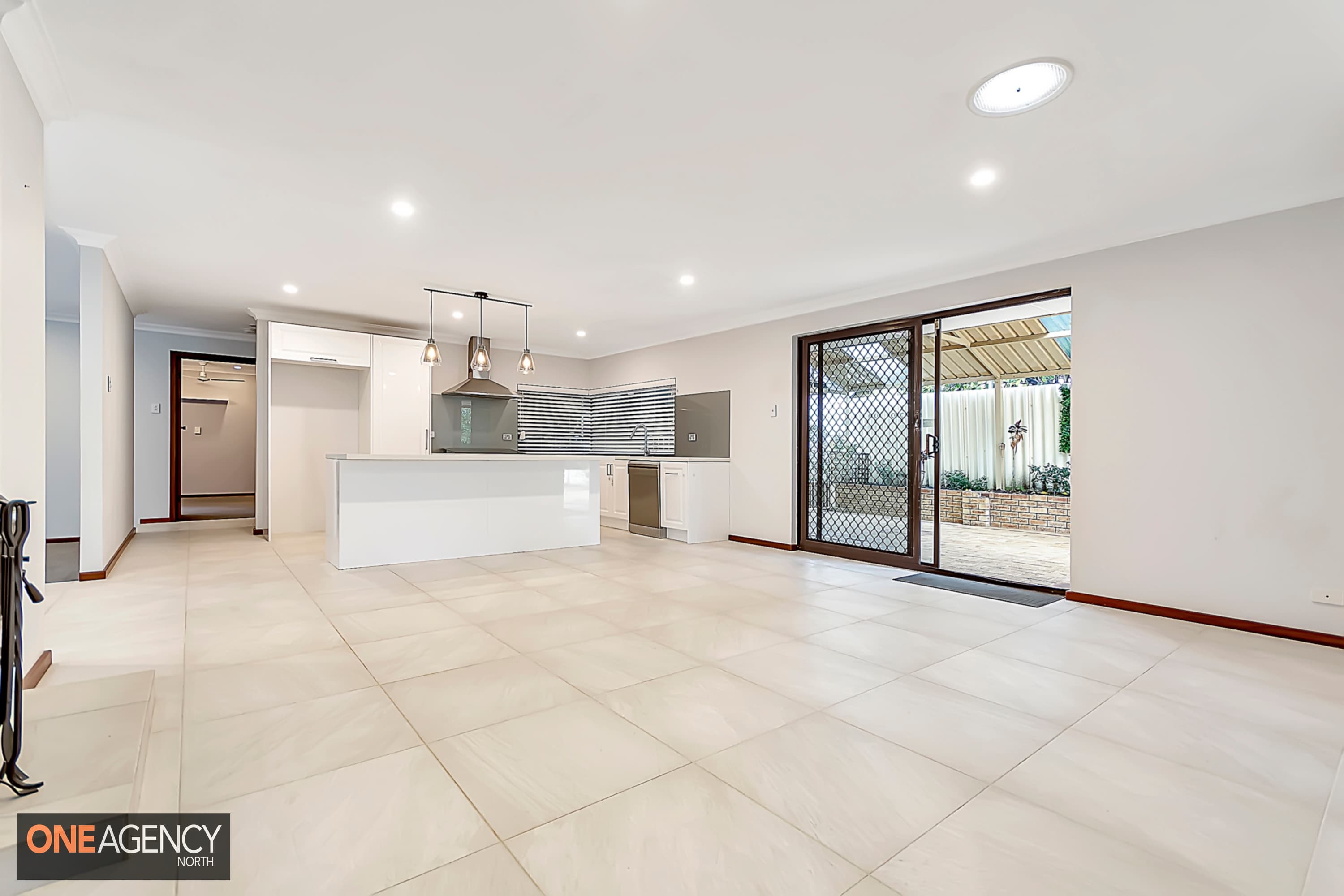 17 Alconbury Road, Kingsley, Kingsley - Thumbnail 4