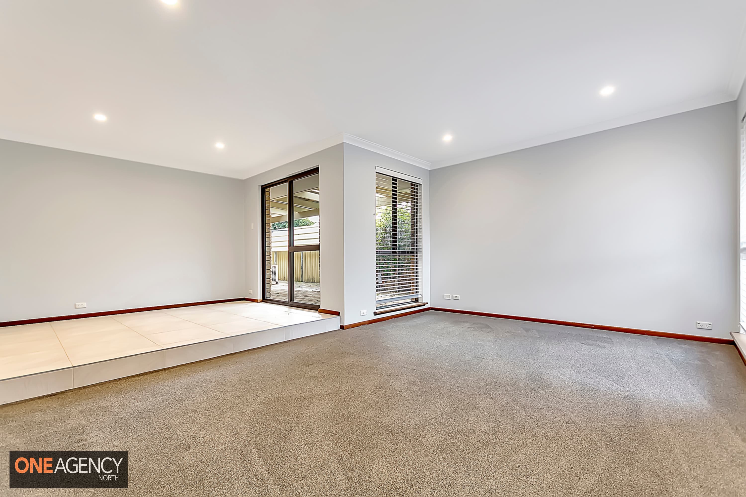 17 Alconbury Road, Kingsley, Kingsley - Thumbnail 5