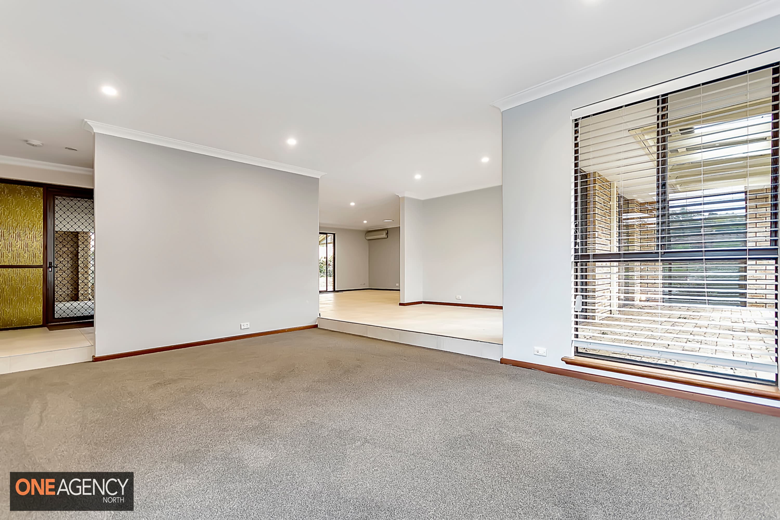 17 Alconbury Road, Kingsley, Kingsley - Thumbnail 6