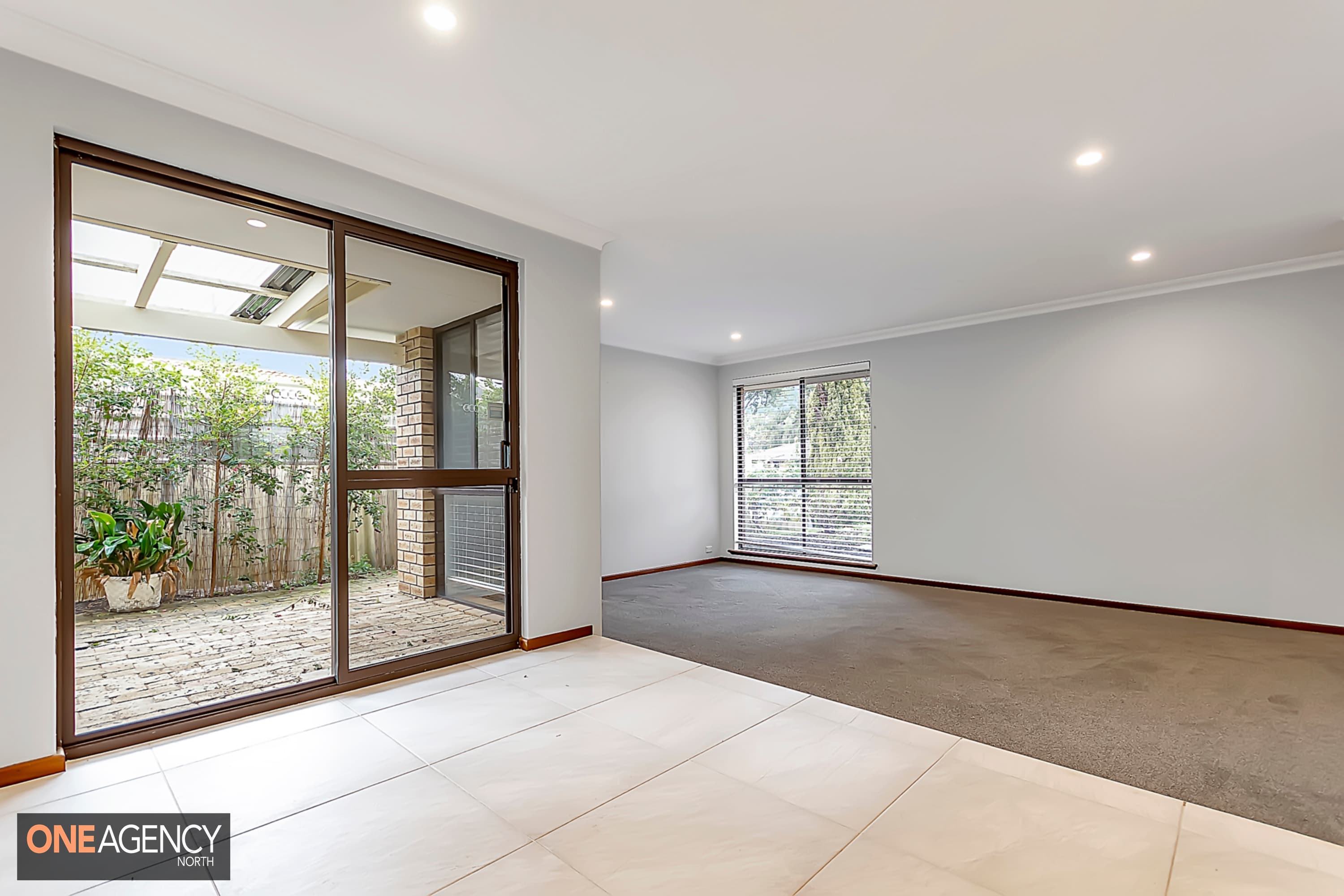 17 Alconbury Road, Kingsley, Kingsley - Thumbnail 7
