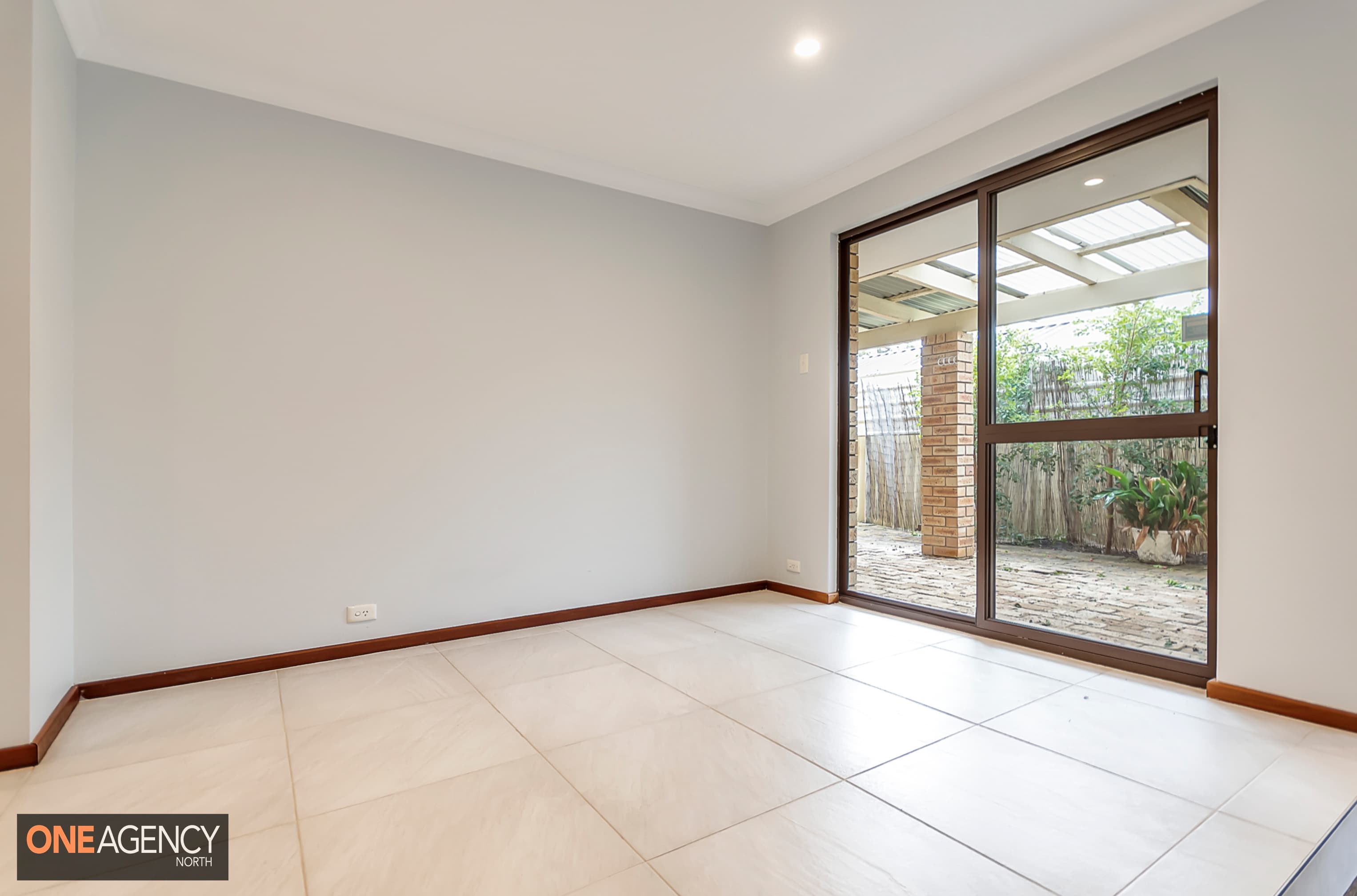 17 Alconbury Road, Kingsley, Kingsley - Thumbnail 8