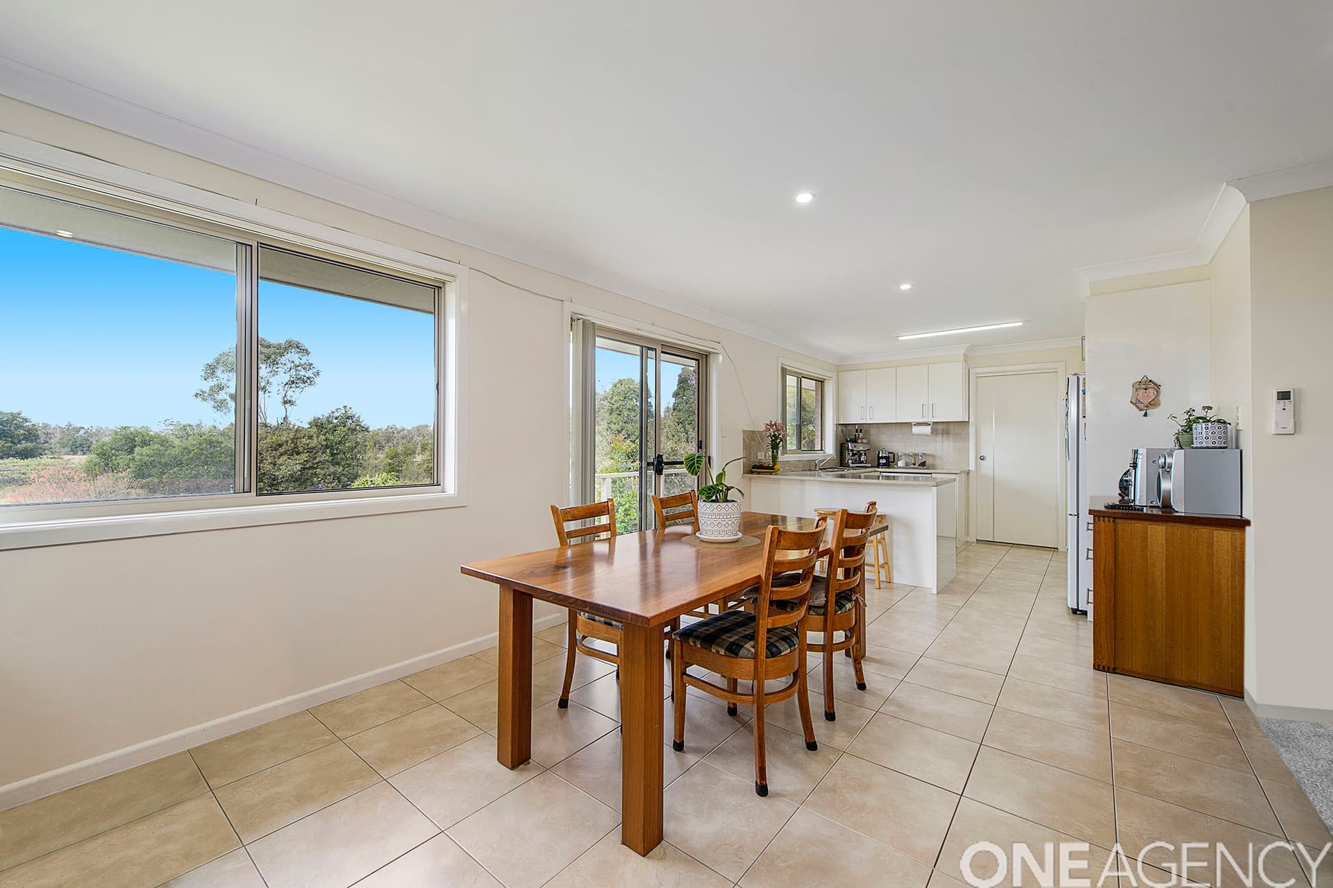 26 Cooperabung Drive, Telegraph Point, Telegraph Point - Thumbnail 2
