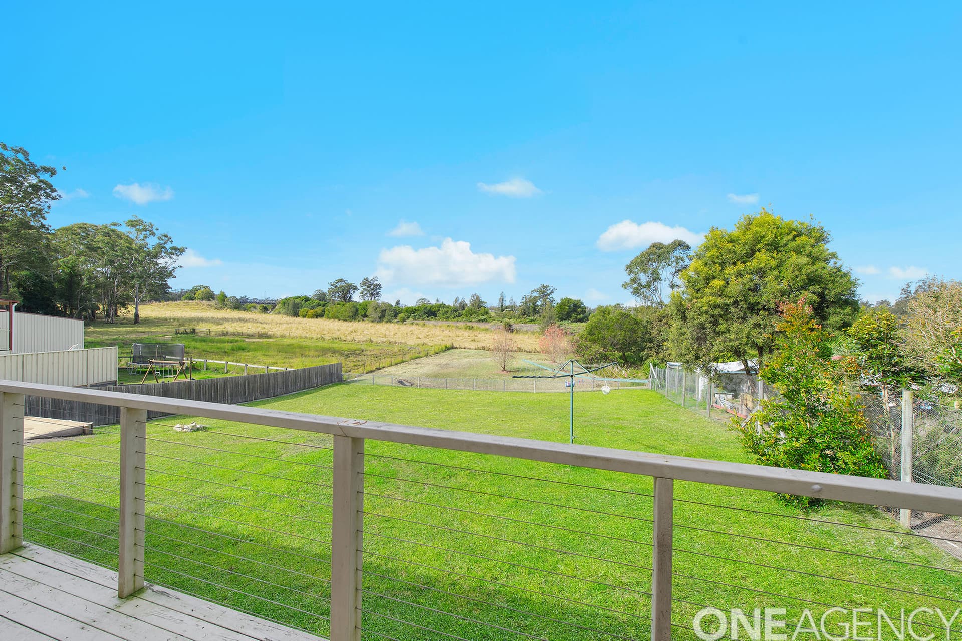 26 Cooperabung Drive, Telegraph Point, Telegraph Point - Thumbnail 3