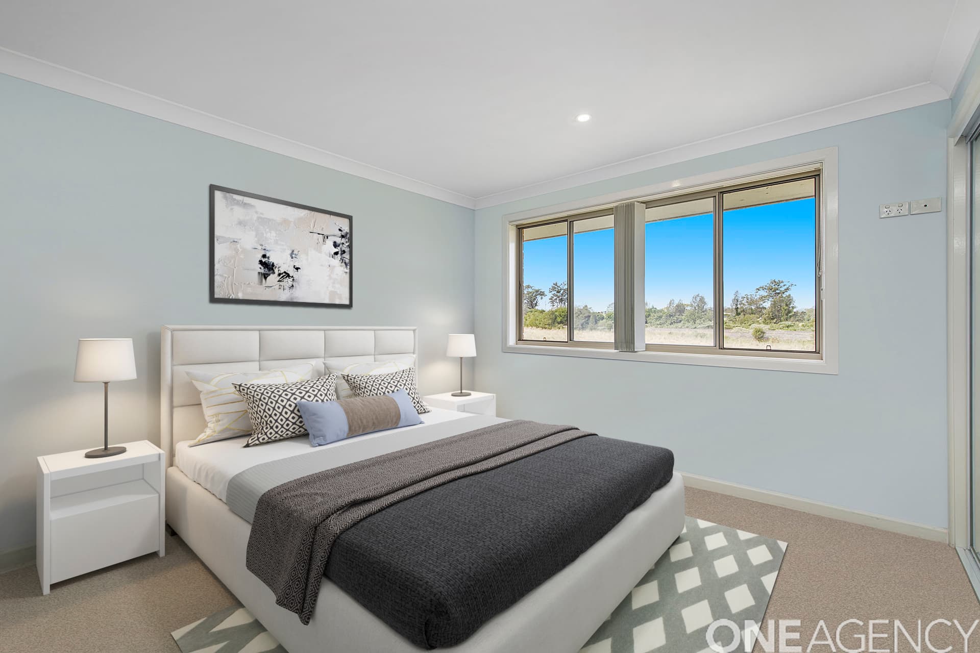 26 Cooperabung Drive, Telegraph Point, Telegraph Point - Thumbnail 4
