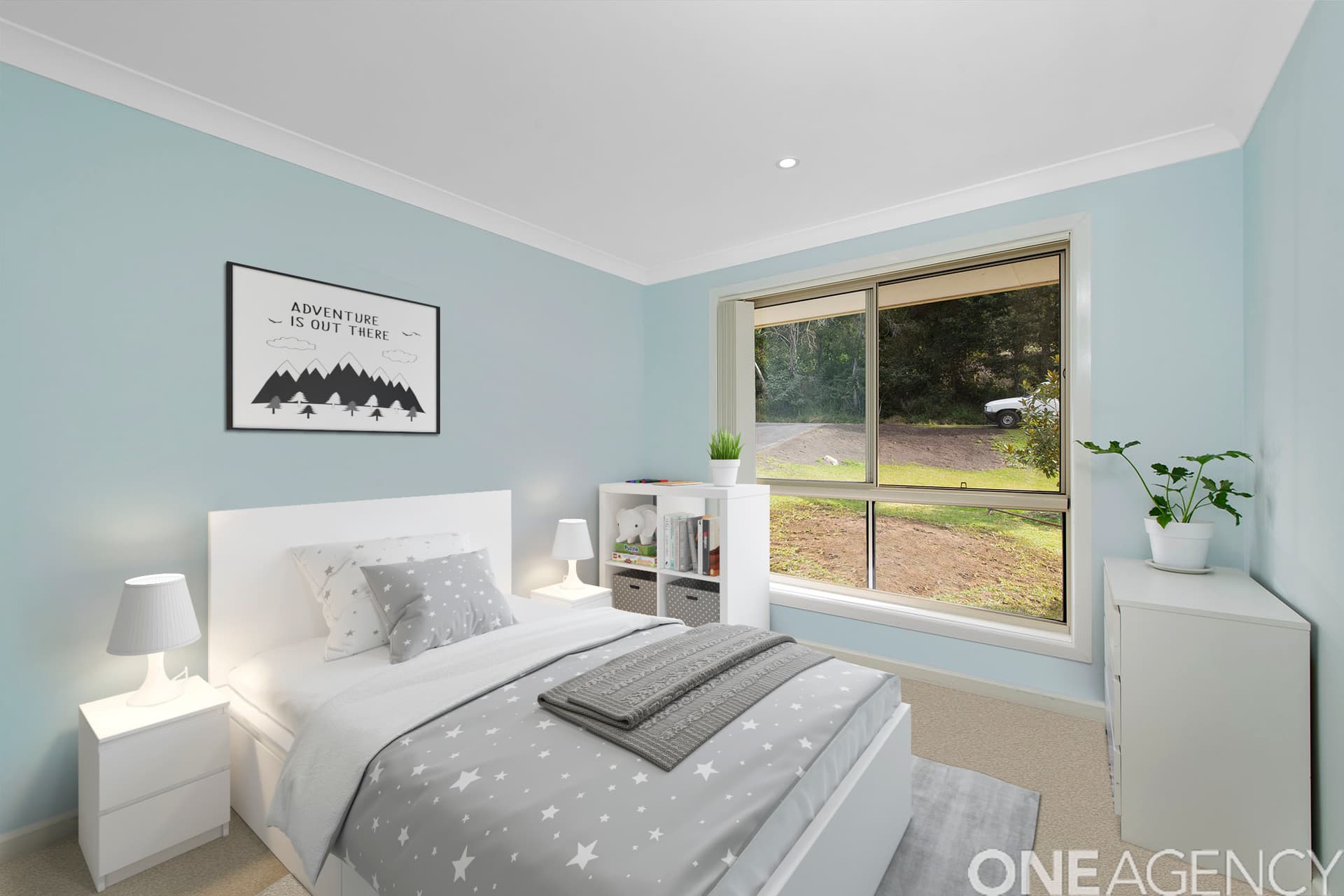 26 Cooperabung Drive, Telegraph Point, Telegraph Point - Thumbnail 5