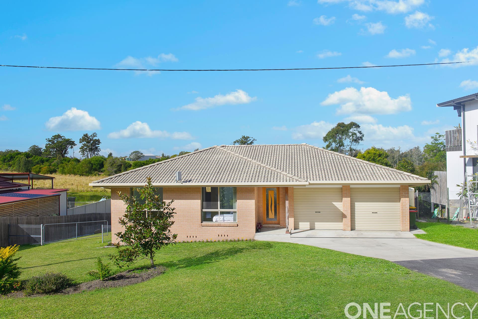 26 Cooperabung Drive, Telegraph Point, Telegraph Point - Image 1