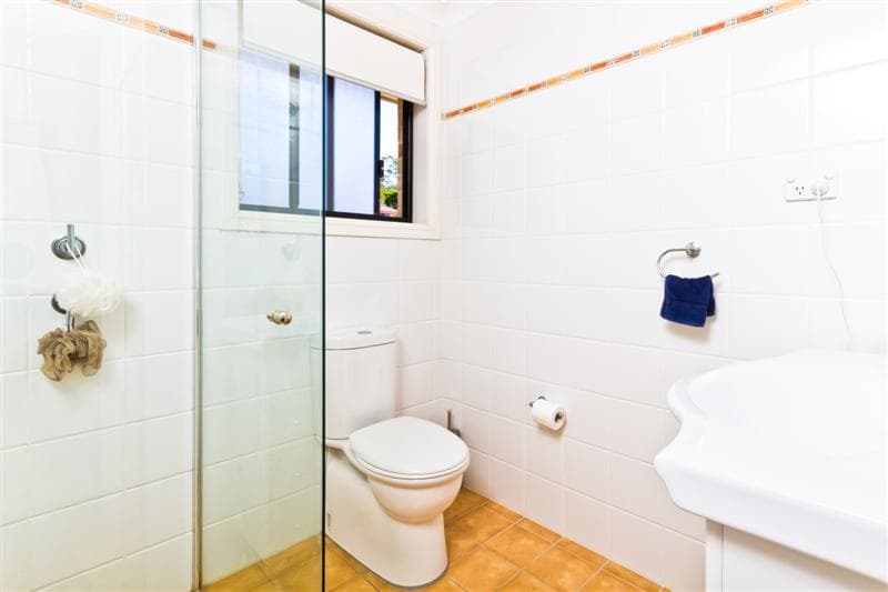 2/17 Henry Parry Drive, East Gosford, East Gosford - Thumbnail 5