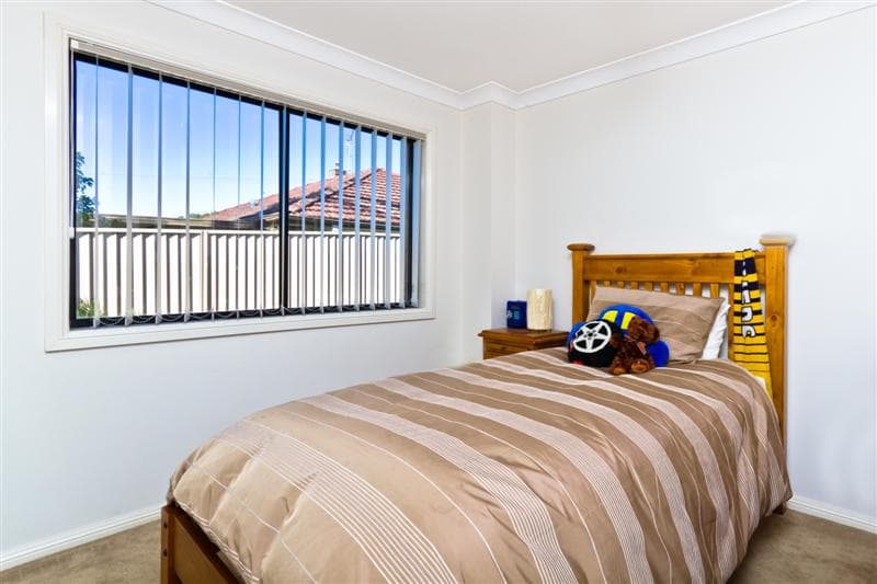 2/17 Henry Parry Drive, East Gosford, East Gosford - Thumbnail 6