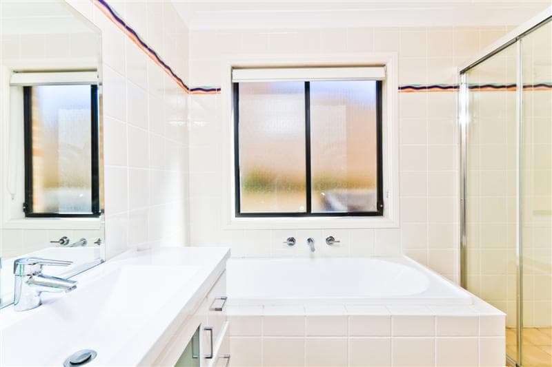 2/17 Henry Parry Drive, East Gosford, East Gosford - Thumbnail 8