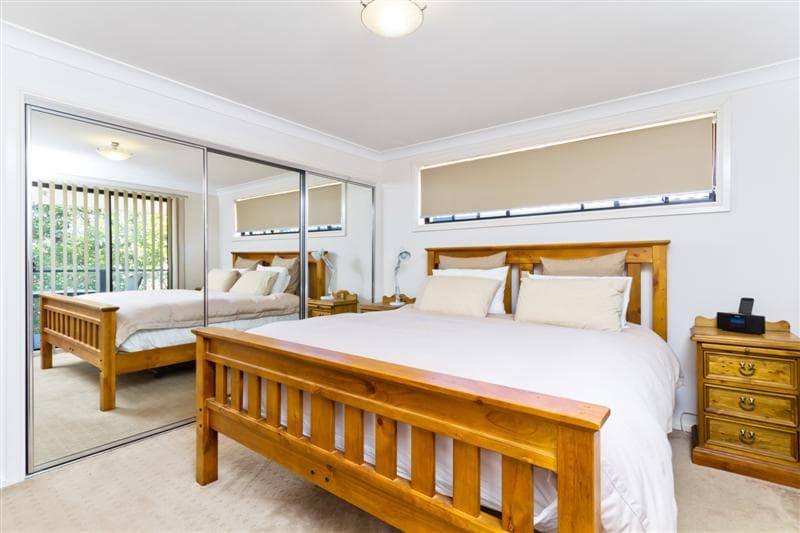 2/17 Henry Parry Drive, East Gosford, East Gosford - Thumbnail 4