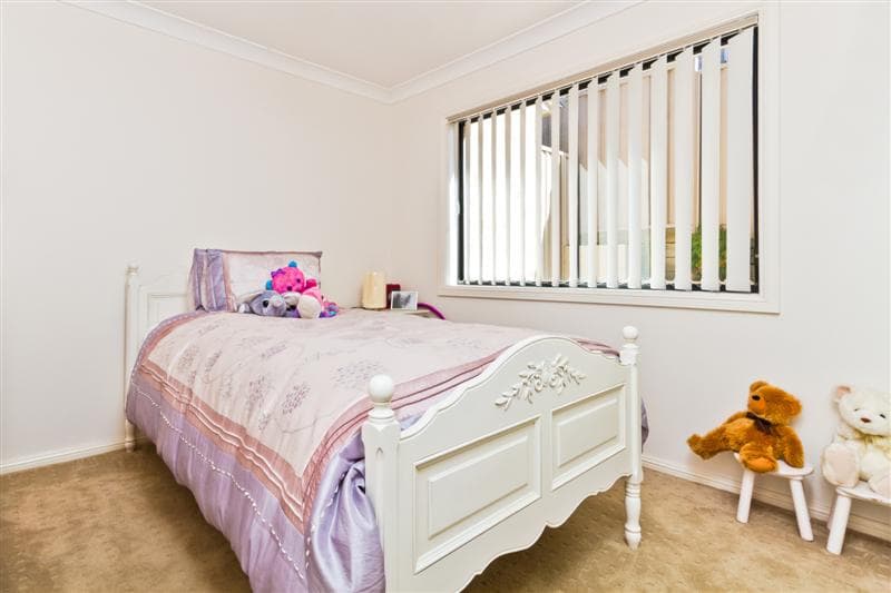 2/17 Henry Parry Drive, East Gosford, East Gosford - Thumbnail 7