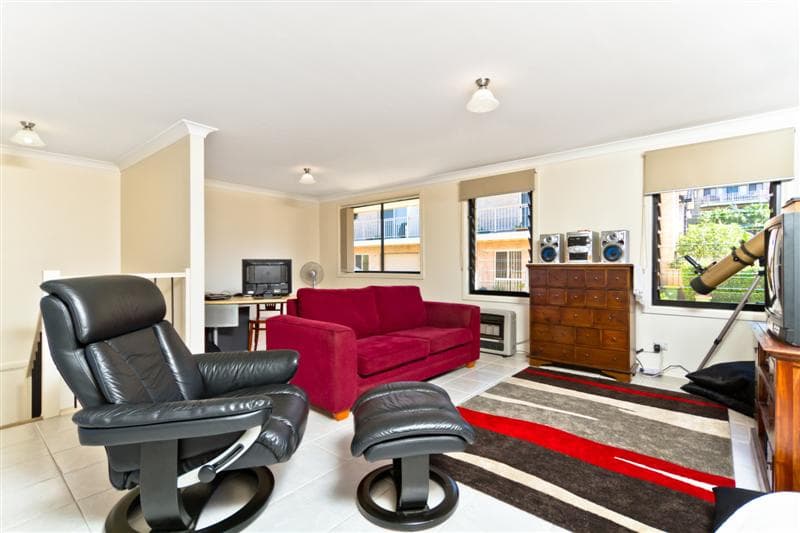 2/17 Henry Parry Drive, East Gosford, East Gosford - Thumbnail 2