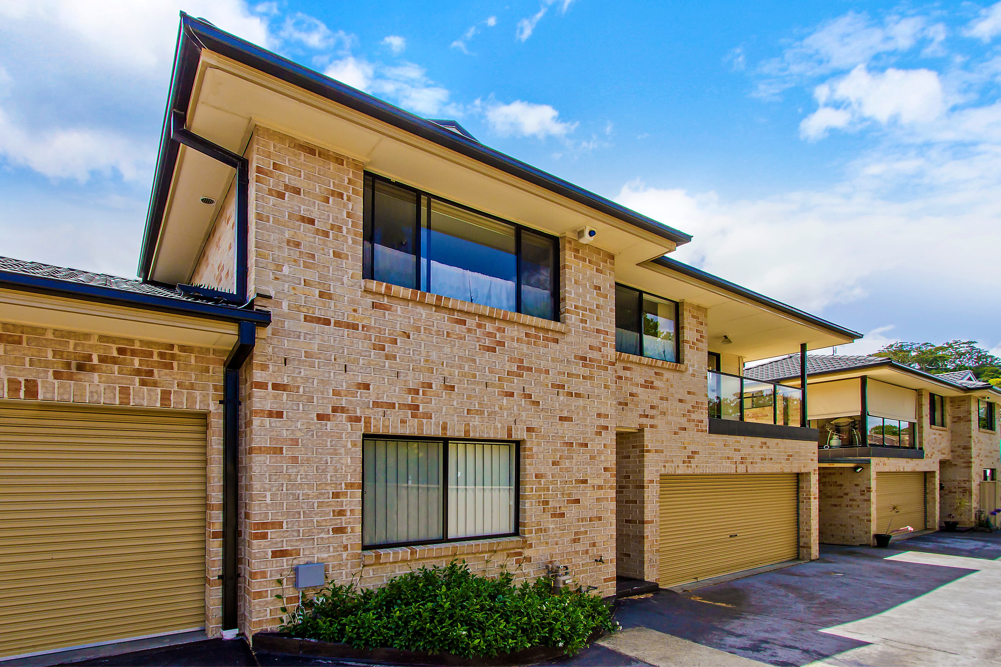 2/17 Henry Parry Drive, East Gosford, East Gosford - Image 1