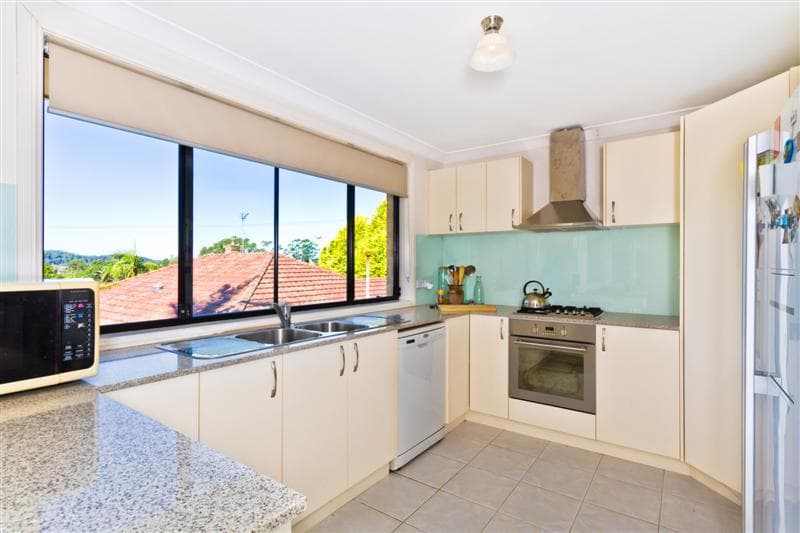 2/17 Henry Parry Drive, East Gosford, East Gosford - Thumbnail 3