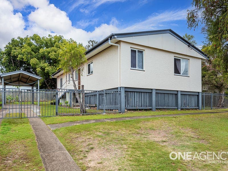 17 Warbler Street, Inala, Inala - Thumbnail 2