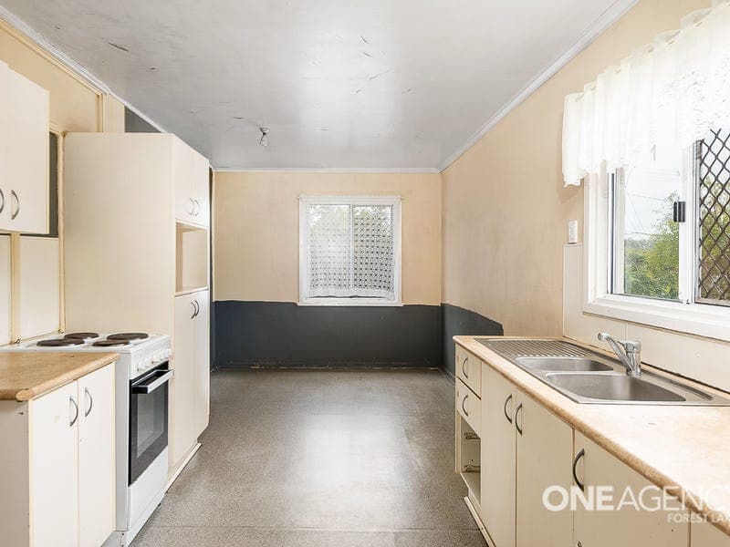 17 Warbler Street, Inala, Inala - Thumbnail 3