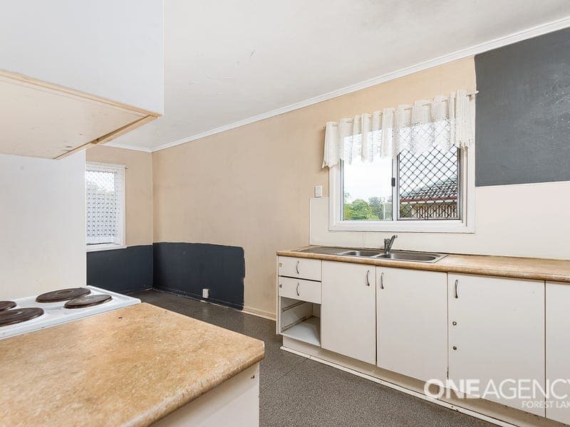 17 Warbler Street, Inala, Inala - Thumbnail 4