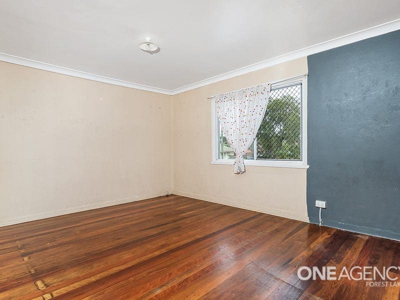 17 Warbler Street, Inala, Inala - Thumbnail 5