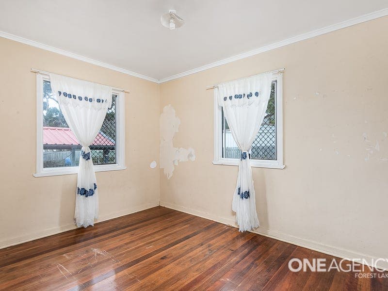 17 Warbler Street, Inala, Inala - Thumbnail 8