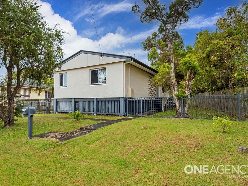 17 Warbler Street, Inala, Inala - Image 1