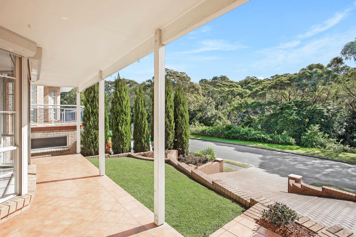 62 Yanderra Avenue, Bangor, Bangor - Thumbnail 2