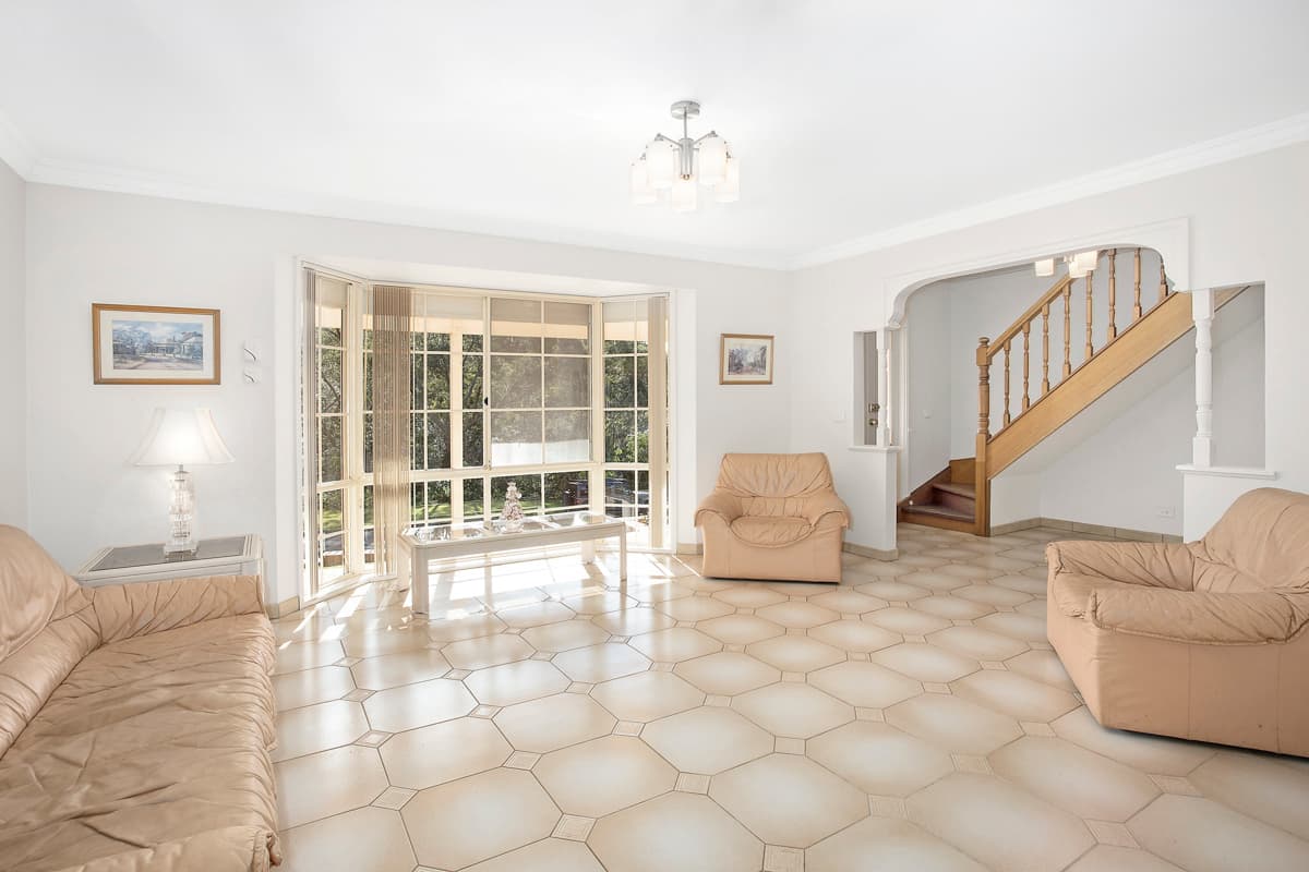 62 Yanderra Avenue, Bangor, Bangor - Thumbnail 3