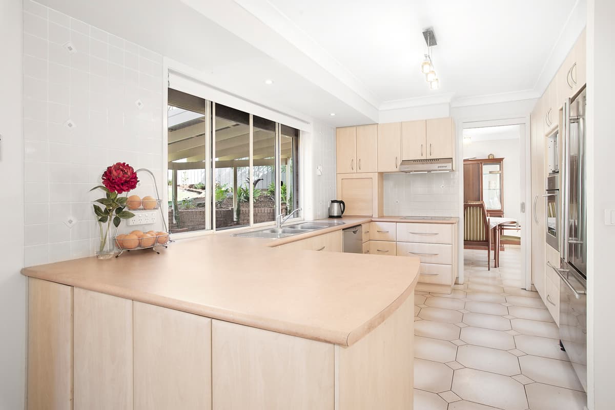 62 Yanderra Avenue, Bangor, Bangor - Thumbnail 4