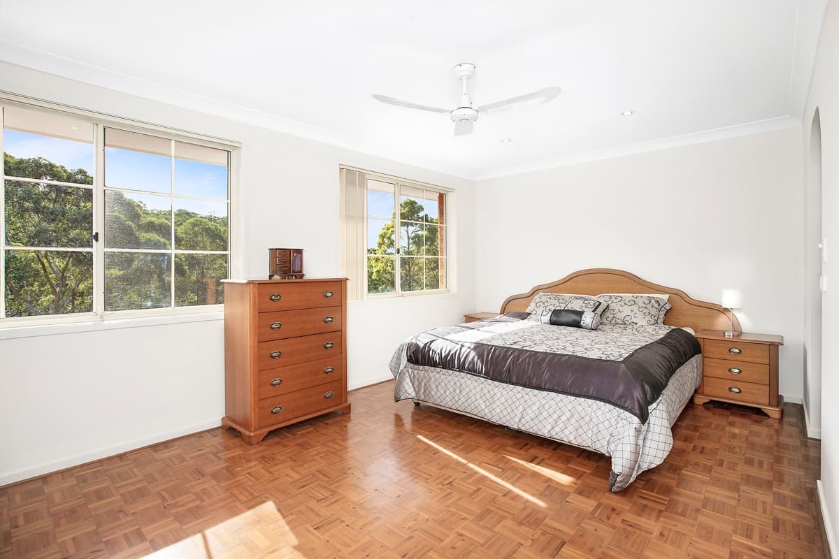 62 Yanderra Avenue, Bangor, Bangor - Thumbnail 5